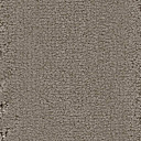 Ковролин Balsan Grand Hotel Chambord 730  | FLOORDEALER