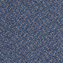 Ковролин Lano Scala Classic 770  | FLOORDEALER