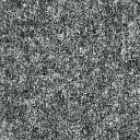 Ковролин Finett 6 8006  | FLOORDEALER