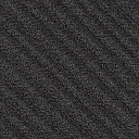 Ковровая плитка Desso Traverse 9032  | FLOORDEALER