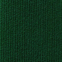 ФлорТ Экспо 06017 Зеленый фото 1 | FLOORDEALER