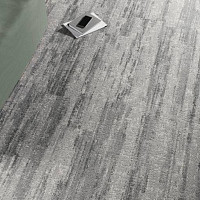 Balsan Genius Balsan Genius 620 фото 2 | FLOORDEALER