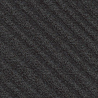 Ковровая плитка Desso Traverse 9032 фото 1 | FLOORDEALER