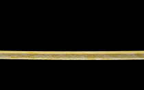 Tarkett iq Melodia 2633 фото 4 | FLOORDEALER