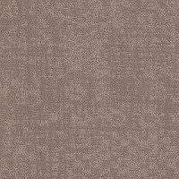 Ковровая плитка Landscape Rift/ Rift Sonic Confort 730 фото 1 | FLOORDEALER