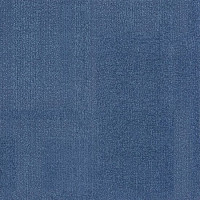 Ковровая плитка Voxflor Eurogarden 1043 фото 1 | FLOORDEALER