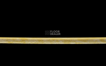 Tarkett iq Melodia 2633 фото 4 | FLOORDEALER