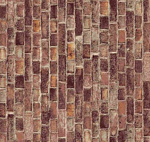 Ковролин Halbmond Pure Elements 13855 фото 1 | FLOORDEALER