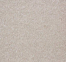 Ковролин Ideal Faye 110 фото 1 | FLOORDEALER