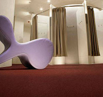 Balta ITC Optima SDE new