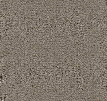 Ковролин Balsan Grand Hotel Chambord 730 фото 1 | FLOORDEALER