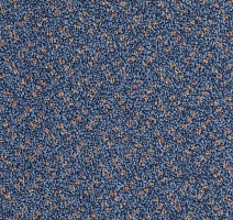 Ковролин Lano Scala Classic 770 фото 1 | FLOORDEALER