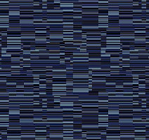 Ковролин Halbmond Tiles & More 1 tm 1-011-01 фото 1 | FLOORDEALER