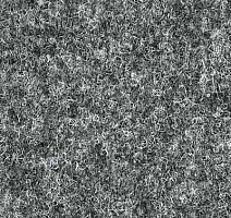 Ковролин Finett 6 8006 фото 1 | FLOORDEALER