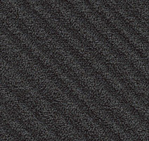 Ковровая плитка Desso Traverse 9032 фото 1 | FLOORDEALER