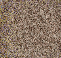 Flotex Colour s 482018 Penang Bamboo фото 2 | FLOORDEALER