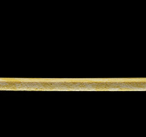 Tarkett iq Melodia 2633 фото 4 | FLOORDEALER