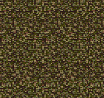 Ковролин Ege Highline Metropolitan Breezy Impressions rf 5295670 фото 1 | FLOORDEALER