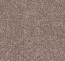 Ковровая плитка Landscape Rift/ Rift Sonic Confort 730 фото 1 | FLOORDEALER