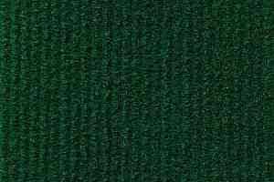 Ковролин ФлорТ Экспо 06017 Зеленый фото  | FLOORDEALER
