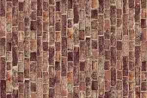 Ковролин Halbmond Pure Elements 13855 фото  | FLOORDEALER