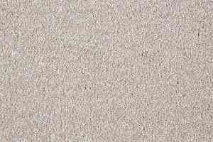 Ковролин Ideal Faye 110 фото  | FLOORDEALER