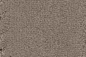 Ковролин Balsan Grand Hotel Chambord 730 фото  | FLOORDEALER