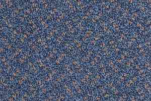 Ковролин Lano Scala Classic 770 фото  | FLOORDEALER