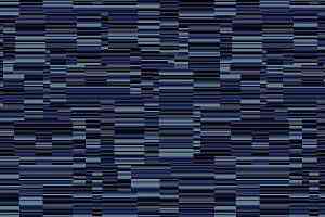 Ковролин Halbmond Tiles & More 1 tm 1-011-01 фото  | FLOORDEALER