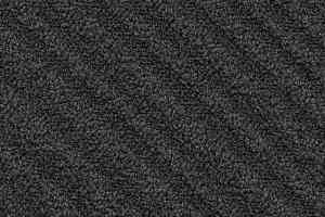 Ковровая плитка Desso Traverse 9032 фото  | FLOORDEALER