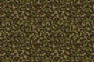 Ковролин Ege Highline Metropolitan Breezy Impressions rf 5295670 фото  | FLOORDEALER