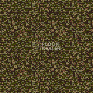 Ковролин Ege Highline Metropolitan Breezy Impressions rf 5295670 фото 1 | FLOORDEALER