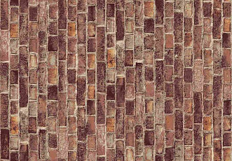 Halbmond Pure Elements 13855 фото 1 | FLOORDEALER