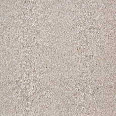 Ковролин Ideal Faye 110 фото 1 | FLOORDEALER