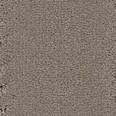 Balsan Grand Hotel Chambord 730 фото 1 | FLOORDEALER