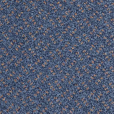 Ковролин Lano Scala Classic 770 фото 1 | FLOORDEALER