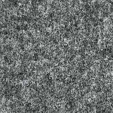 Finett 6 8006 фото 1 | FLOORDEALER