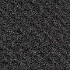 Desso Traverse 9032 фото 1 | FLOORDEALER