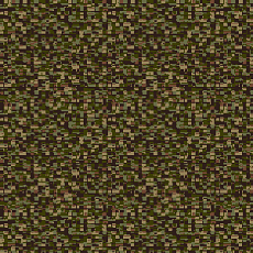 Ege Highline Metropolitan Breezy Impressions rf 5295670 фото 1 | FLOORDEALER