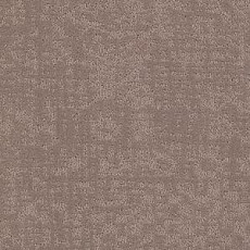 Ковровая плитка Landscape Rift/ Rift Sonic Confort 730 фото 1 | FLOORDEALER