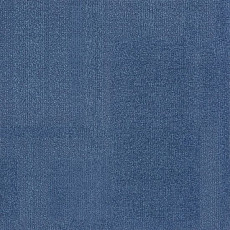 Ковровая плитка Voxflor Eurogarden 1043 фото 1 | FLOORDEALER