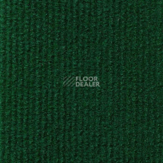 Ковролин ФлорТ Экспо 06017 Зеленый фото 1 | FLOORDEALER