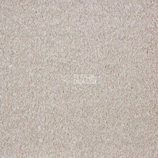 Ковролин Ideal Faye 110 фото 1 | FLOORDEALER