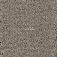 Ковролин Balsan Grand Hotel Chambord 730 фото 1 | FLOORDEALER