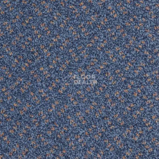 Ковролин Lano Scala Classic 770 фото 1 | FLOORDEALER