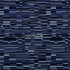 Ковролин Halbmond Tiles & More 1 tm 1-011-01 фото 1 | FLOORDEALER