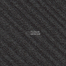 Ковровая плитка Desso Traverse 9032 фото 1 | FLOORDEALER