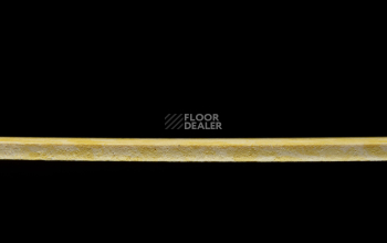 Tarkett iq Melodia 2633 фото 4 | FLOORDEALER