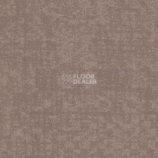 Ковровая плитка Landscape Rift/ Rift Sonic Confort 730 фото 1 | FLOORDEALER