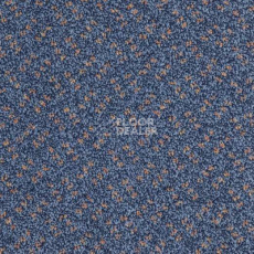 Ковролин Lano Scala Classic 770 фото 1 | FLOORDEALER
